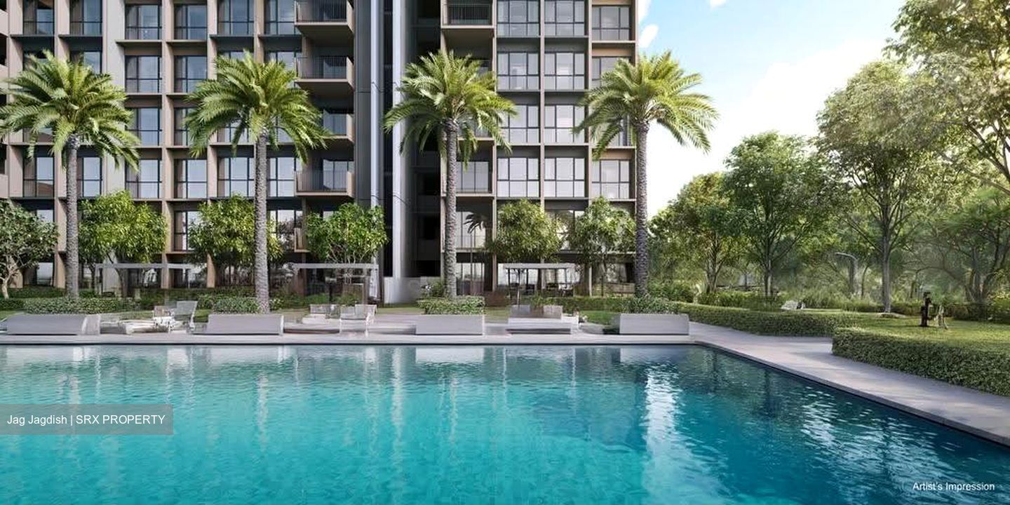 Coastal Cabana (D17), Condominium #607462731